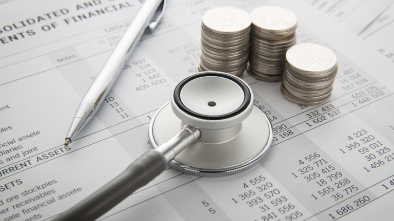 (DMEPOS) Claims Overlapping Inpatient Hospital Stays